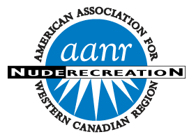 American Association for Nude Recreation - Western Canadian Region
