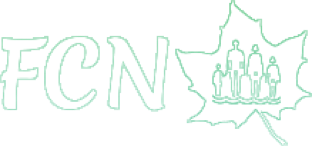 Federation of Canadian Naturism