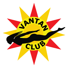 Van Tan Club